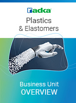 Plastics & Elastomers